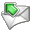 Advanced Email Monitoring icon